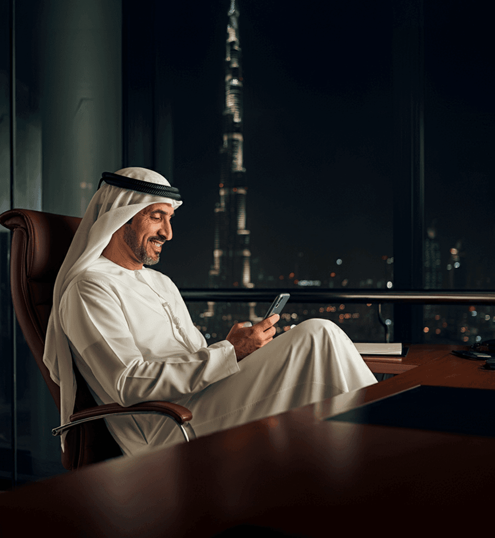 UAE_Form