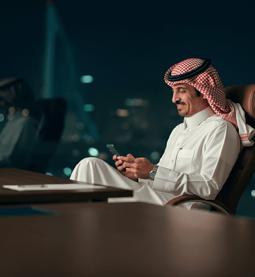 KSA_Form