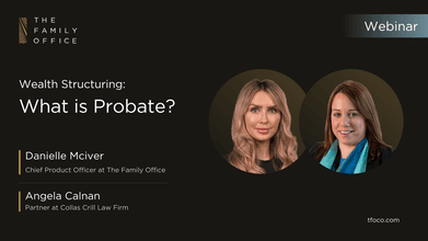 Website_Thumbnal_What is Probate