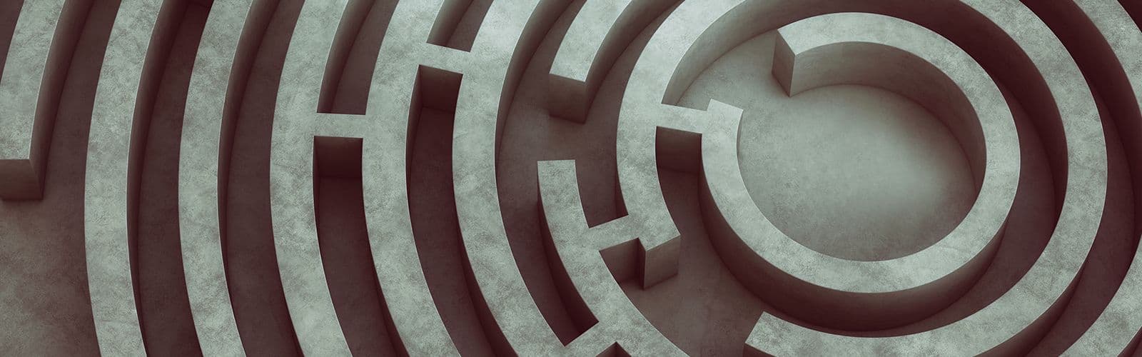 October Federal Reserve Meeting 2023: Insights, Projections, and