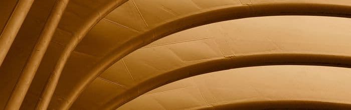 PM Outlook 2026 Banner