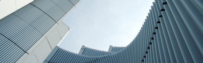 Beyond Illiquidity Banner