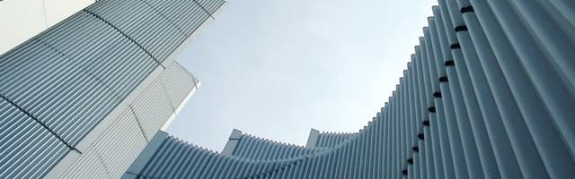 Beyond Illiquidity Banner