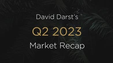 David Darst’s_Q2 2023_video cover