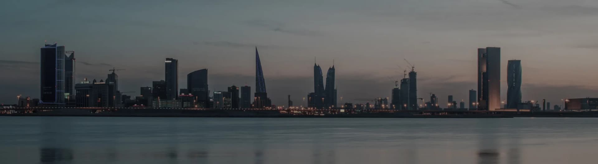 Manama