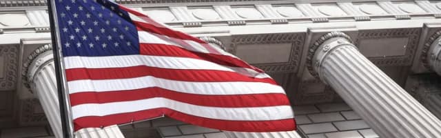 Banner TFO