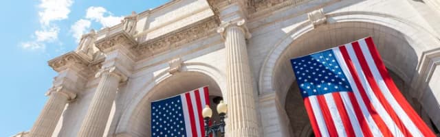 Banner TFO