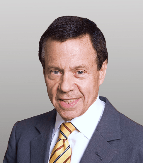 darst 2