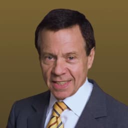 David Darst Speaker