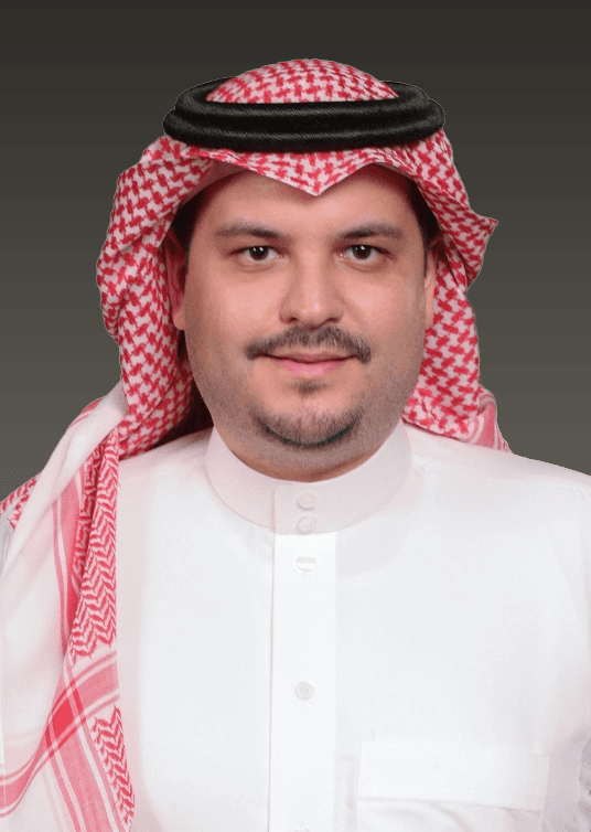 Abdullah Bukhari