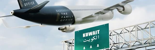 Kuwait_PRL