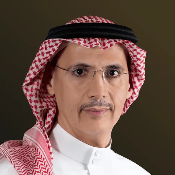 Abdulmohsin Al Omran