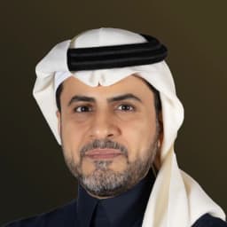 HE Mr Ahmed AlHakbani