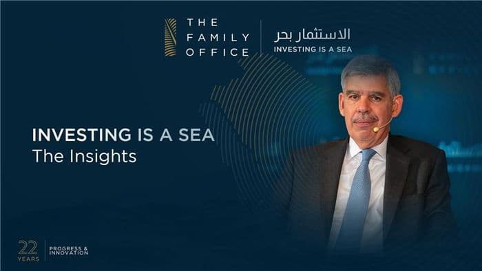 Article HD MO Arian EN