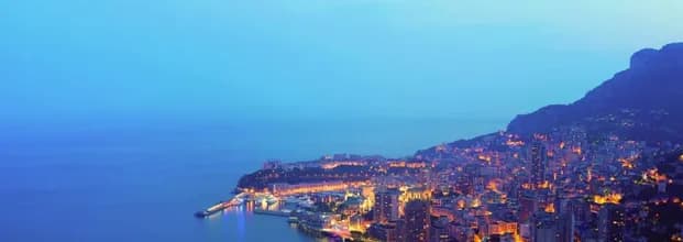 صناديق الاستثمار العقاري: التعرض لمخاطر العقارات السائلة