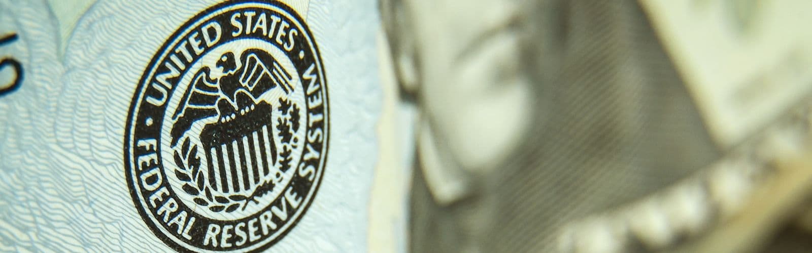 June 2023 Fed Meeting June FOMC Meeting Expectations