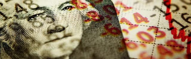 Investment Convictions For H2 2022