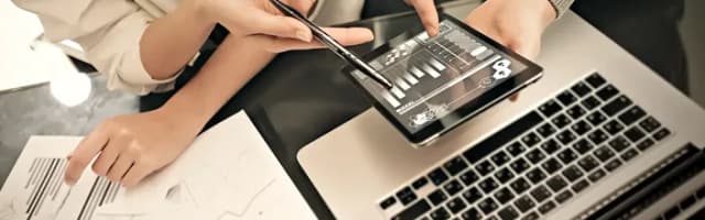 Co-Investing: Maximizing Returns In Private Equity