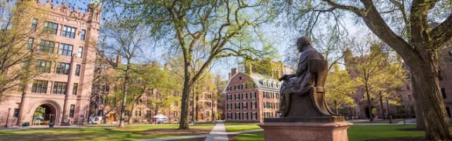 Endowment Model: Explained