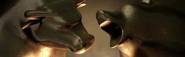 Bull And Bear Markets: An Overview