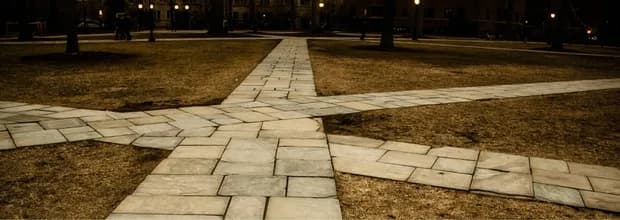 Ten Lessons From The Life & Legacy Of Yale CIO David F. Swensen