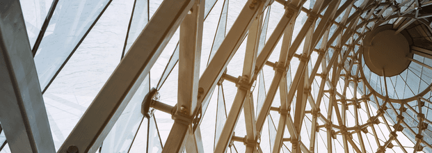 Structured Credit Market Commentary