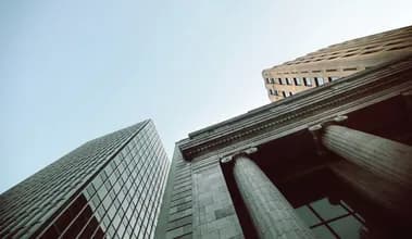 2023 Outlook: Global Banks, Insights And Predictions For The Year Ahead