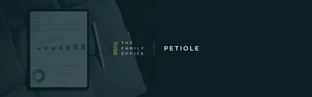 منصة The Family Office الرقمية، الحل الفعّال للمستثمرين