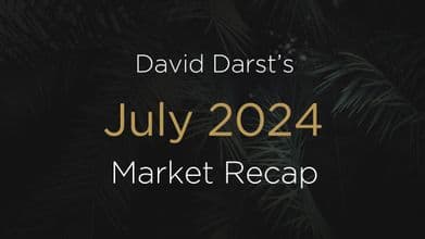 David Darst’s_ July 2024_Website Thumbnail