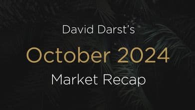 David Darst’s_ October 2024_Website Thumbnail