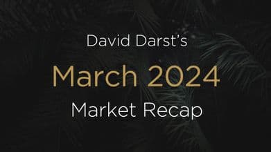 March 24 recap