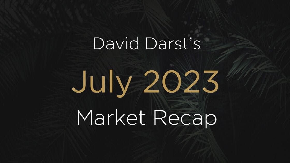 David Darst’s_ July 2023_Website Thumbnail
