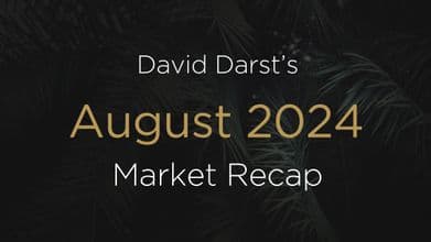 David Darst’s_ August 2024_Website Thumbnail