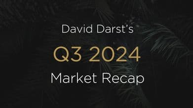 David Darst’s_Q3 2024_Website Thumbnail
