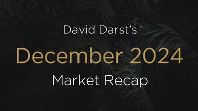 David Darst’s_December 2024_Website Thumbnail
