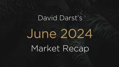 David Darst’s_ June 2024_Website Thumbnail