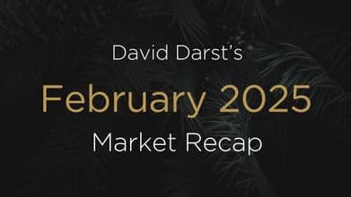 David Darst’s_February 2025_Website Thumbnail
