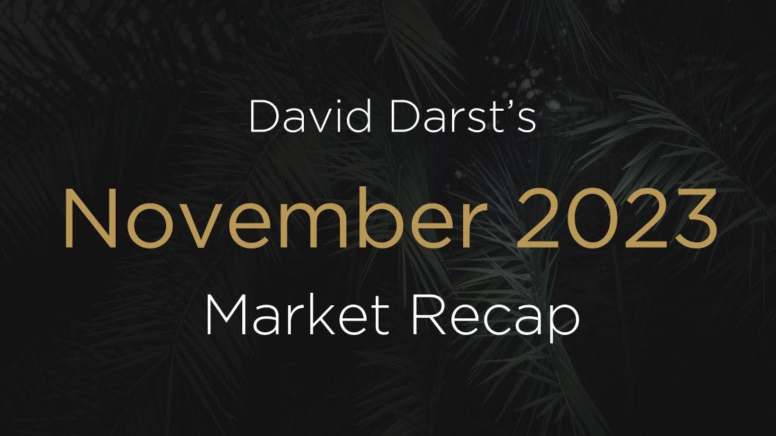 David Darst’s_November 2023_Website Thumbnail