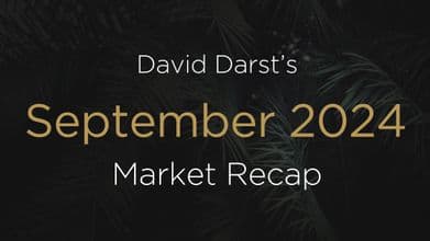 David Darst’s_ September 2024_Website Thumbnail