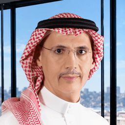 Abdulmohsin Al Omran
