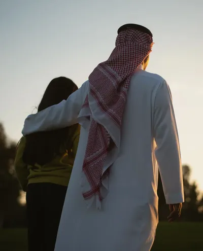 Securing a steadfast financial future for you and your family