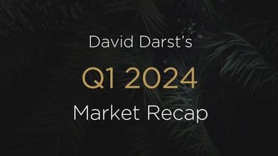 q1