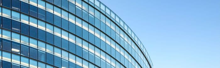 Private Credit in 2026 Banner Image