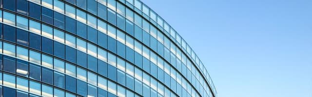 Private Credit in 2026 Banner Image