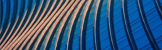 Banner Image - value-creation-private-equity-strategy