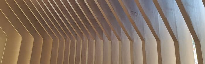 Why 2026 Could Be a Vintage Year for Private Equity