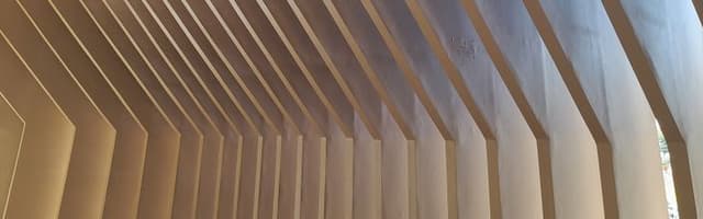 Why 2026 Could Be a Vintage Year for Private Equity