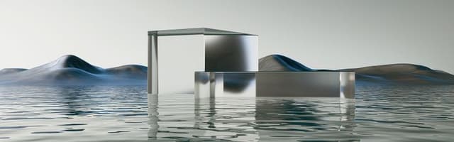 solving the illiquidity challenge_1600x500