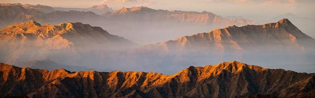 The Importance of Planning for Long-Term Investing Success 1600x500