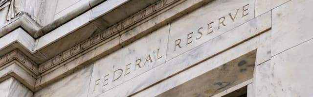 image 1 1600x500_Banner